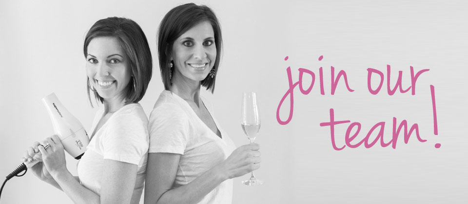 Slider_Join_our_team